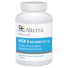 MGN•3 Bio-Bran