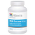 MGN•3 Bio-Bran