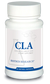 CLA (Conjugated Linoleic)