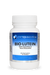 Bio Lutein