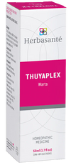 Thuyaplex