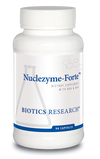 Nuclezyme Forte
