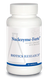 Nuclezyme Forte