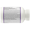 Strontium Support II