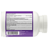 L-Glutamine