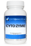 Cyto Zyme
