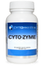 Cyto Zyme