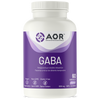 GABA