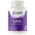 GABA