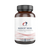 Niacin CRT
