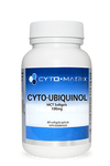 Cyto Ubiquinol