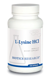L-Lysine HCl