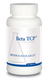 Beta-TCP