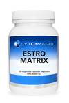 Estro Matrix