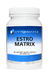 Estro Matrix