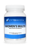 Women's Multi