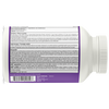 Arginine