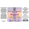 Ki-Infla