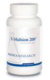E-Mulsion200