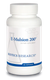 E-Mulsion200