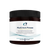 MagCitrate Powder