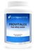 Provitalex - Pure Whey Isolate Powder