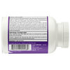 Vinpo 15