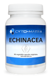 Echinacea
