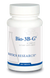 Bio-3B-G