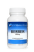 Berber - 500mg