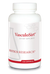 VasculoSirt