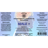 Male +
