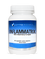 Inflammatrix