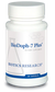BioDoph-7 Plus (20 billion)