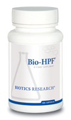 Bio-HPF