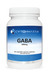 GABA - 500mg