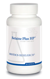 Betaine Plus HP