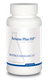 Betaine Plus HP