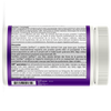 SoluFibre