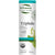 Triphala