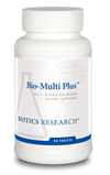 Bio-Multi Plus