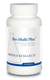 Bio-Multi Plus
