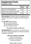 Bio-CMP