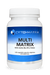 Multi Matrix