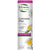 Curcuma Plus