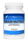 Brain Matrix