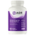 Bacopa Intellect