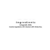 Collagen