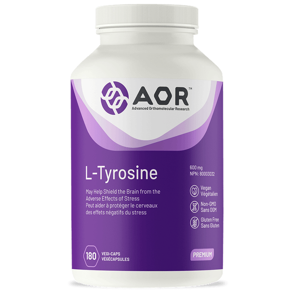 L-Tyrosine