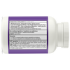 Indole-3-Carbinol